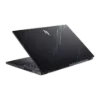 Picture of Acer Nitro V15 Core i7 13th Gen RTX 4060 15.6" 144Hz Gaming Laptop