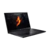 Picture of Acer Nitro V15 Core i7 13th Gen RTX 4050 15.6" 144Hz Gaming Laptop