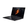 Picture of Acer Nitro V15 Core i7 13th Gen RTX 3050 15.6" 144Hz Gaming Laptop