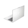 Picture of HP Laptop 15-fd0641nia Core 5 120U 8GB RAM 512GB SSD 15.6" Laptop
