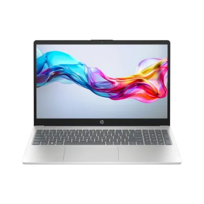 Picture of HP Laptop 15-fd0133wm Core i3-1315U 8GB RAM 256GB SSD 15.6" Laptop