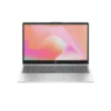 Picture of HP Laptop 15-fc0122nia Ryzen 5 7530U 8GB RAM 512GB SSD 15.6" Laptop