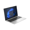 Picture of HP 255R G10 Ryzen 5 7535U 8GB RAM 512GB SSD 15.6" Laptop