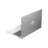 Picture of HP 255R G10 Ryzen 5 7535U 8GB RAM 512GB SSD 15.6" Laptop