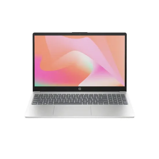 Picture of HP Laptop 15-fc0120nia Ryzen 7 7730U 8GB RAM 512GB SSD 15.6" Laptop