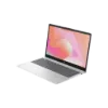 Picture of HP Laptop 15-fc0120nia Ryzen 7 7730U 8GB RAM 512GB SSD 15.6" Laptop