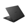 Picture of HP Omen 16-am0017dx Core i7-14650HX 32GB RAM 1TB SSD 16" 165Hz Gaming Laptop