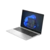 Picture of HP 255R G10 Ryzen 5 7535U 16GB RAM 512GB SSD 15.6" Laptop