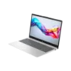 Picture of HP Laptop 15-fd1310tu Core Ultra 7 8GB RAM 512GB SSD 15.6" Laptop