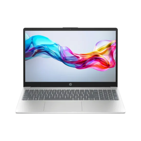 Picture of HP Laptop 15-fd0250wn Core i5 13th Gen 8GB RAM 512GB SSD 15.6" Laptop