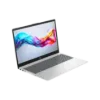 Picture of HP Laptop 15-fd0250wn Core i5 13th Gen 8GB RAM 512GB SSD 15.6" Laptop