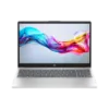 Picture of HP Laptop 15-fd0552tu Core i5-1334U 8GB RAM 512GB SSD 15.6" Laptop