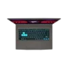 Picture of MSI Thin 15 B13UC Core i5 13th Gen RTX 3050 15.6" 144Hz Gaming Laptop