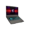 Picture of MSI Thin 15 B13UC Core i5 13th Gen RTX 3050 15.6" 144Hz Gaming Laptop
