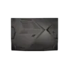 Picture of MSI Thin 15 B13UC Core i5 13th Gen RTX 3050 15.6" 144Hz Gaming Laptop