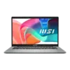Picture of MSI Modern 14 F13MG Core i5 13th Gen 8GB RAM 512GB SSD 14" FHD IPS Laptop