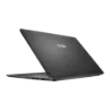 Picture of MSI Modern 14 F13MG Core i5 13th Gen 8GB RAM 512GB SSD 14" FHD IPS Laptop