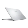 Picture of MSI Modern 15 F1MG Core 5 8GB RAM 512GB SSD 15.6" FHD IPS Laptop