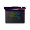 Picture of Lenovo Legion 5 15AHP10 Ryzen 7 260 RTX 5050 15.1" OLED 165Hz Gaming Laptop