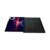 Picture of Lenovo Legion 5 15AHP10 Ryzen 7 260 RTX 5050 15.1" OLED 165Hz Gaming Laptop