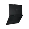 Picture of Lenovo Legion 5 15AHP10 Ryzen 7 260 RTX 5050 15.1" OLED 165Hz Gaming Laptop