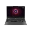 Picture of Lenovo LOQ 15AHP9 Ryzen 7 7445HS RTX 3050 15.6" 144Hz Gaming Laptop