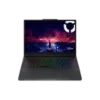 Picture of Lenovo Legion 5 15AHP10 Ryzen 7 260 RTX 5060 15.1" OLED 165Hz Gaming Laptop