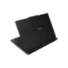 Picture of Lenovo Legion 5 15AHP10 Ryzen 7 260 RTX 5060 15.1" OLED 165Hz Gaming Laptop