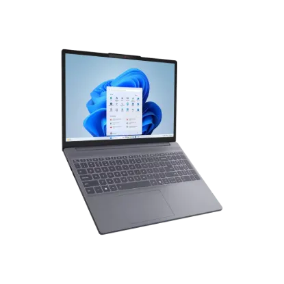 Picture of Lenovo IdeaPad Slim 3 15ARP10 Ryzen 7 170 16GB RAM 512GB SSD 15.3" Touch Laptop