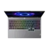 Picture of Lenovo LOQ 15AHP10 Ryzen 7 250 RTX 5060 15.6" 144Hz Gaming Laptop