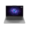 Picture of Lenovo LOQ 15IAX9E Core i5-12450HX RTX 3050 15.6" 144Hz Gaming Laptop