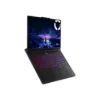 Picture of Lenovo Legion Pro 7 16IAX10H Core Ultra 9 275HX RTX 5070Ti 16" 240Hz OLED Gaming Laptop