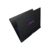 Picture of Lenovo Legion Pro 7 16IAX10H Core Ultra 9 275HX RTX 5070Ti 16" 240Hz OLED Gaming Laptop