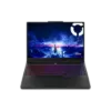Picture of Lenovo Legion Pro 7 16IAX10H Core Ultra 9 275HX RTX 5090 16" 240Hz OLED Gaming Laptop