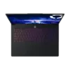 Picture of Lenovo Legion Pro 7 16IAX10H Core Ultra 9 275HX RTX 5090 16" 240Hz OLED Gaming Laptop