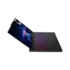 Picture of Lenovo Legion Pro 7 16IAX10H Core Ultra 9 275HX RTX 5090 16" 240Hz OLED Gaming Laptop
