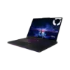 Picture of Lenovo Legion Pro 7 16IAX10H Core Ultra 9 275HX RTX 5090 16" 240Hz OLED Gaming Laptop