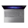 Picture of Lenovo LOQ 15IAX9E Core i5 12th Gen RTX 4050 8GB RAM 512GB SSD 15.6" 144Hz Gaming Laptop