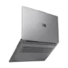 Picture of Lenovo LOQ 15IAX9E Core i5 12th Gen RTX 4050 8GB RAM 512GB SSD 15.6" 144Hz Gaming Laptop