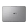 Picture of Lenovo LOQ 15IAX9E Core i5 12th Gen RTX 4050 8GB RAM 512GB SSD 15.6" 144Hz Gaming Laptop