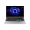 Picture of Lenovo LOQ 15AHP10 Ryzen 7 250 RTX 5050 15.6" 144Hz Gaming Laptop
