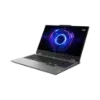 Picture of Lenovo LOQ 15IRX10 Core i7 13th Gen RTX 5050 15.6" 144Hz Gaming Laptop
