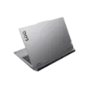 Picture of Lenovo LOQ 15IRX10 Core i7 13th Gen RTX 5060 15.6" 144Hz Gaming Laptop