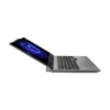 Picture of Lenovo LOQ 15IRX10 Core i7 13th Gen RTX 5060 15.6" 144Hz Gaming Laptop