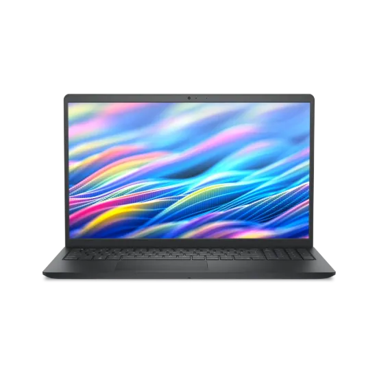 Picture of Dell 15 DC15250 Core i5-1334U 8GB RAM 512GB SSD 15.6" Touch Laptop
