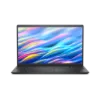 Picture of Dell 15 DC15250 Core 3 100U 8GB RAM 512GB SSD 15.6" 120Hz Laptop