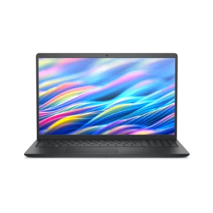 Picture of Dell 15 DC15250 Core 3 100U 8GB RAM 512GB SSD 15.6" 120Hz Laptop