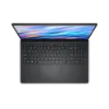 Picture of Dell 15 DC15250 Core 3 100U 8GB RAM 512GB SSD 15.6" 120Hz Laptop