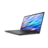 Picture of Dell 15 DC15250 Core 3 100U 8GB RAM 512GB SSD 15.6" 120Hz Laptop