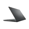 Picture of Dell 15 DC15250 Core 3 100U 8GB RAM 512GB SSD 15.6" 120Hz Laptop